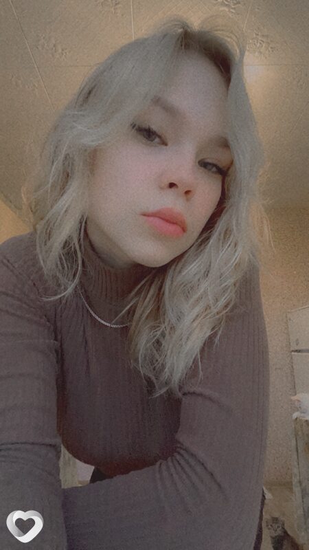 Оксана