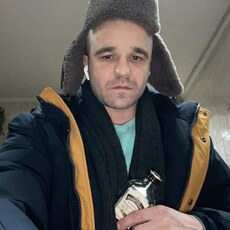 Радомир