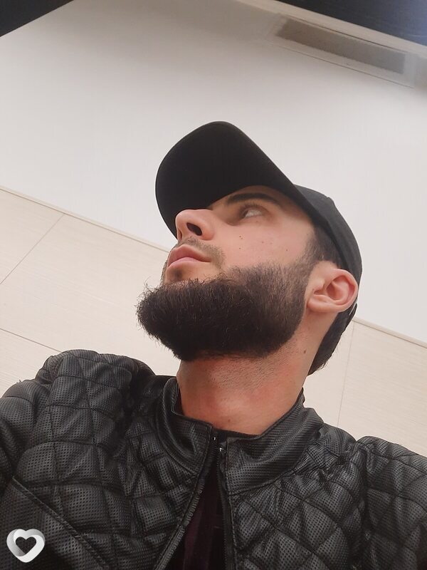 Григорий