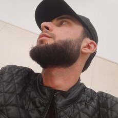 Григорий