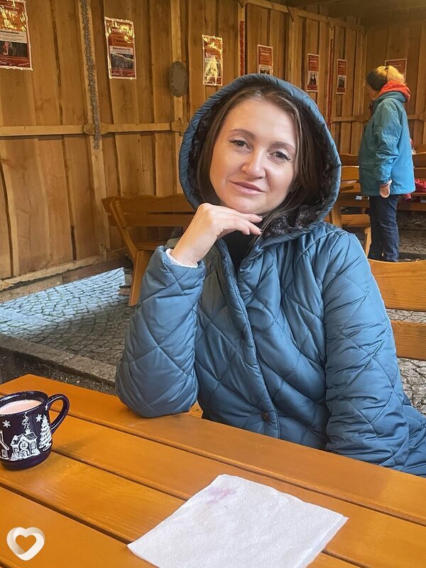 Елена