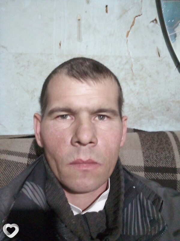 Тимур