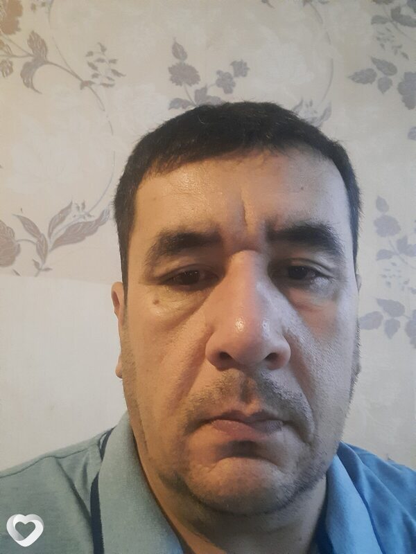 Веня