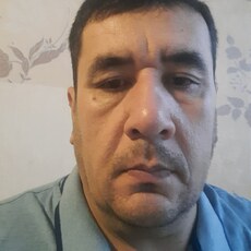 Веня