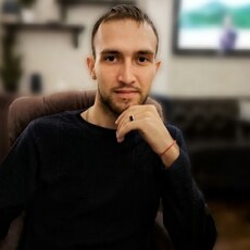 Михаил