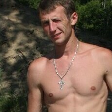 Яков