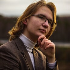 Слава