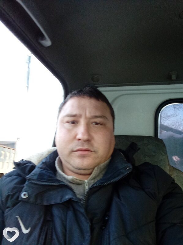 Михаил