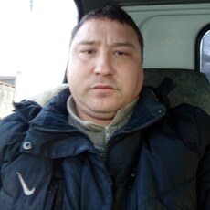 Михаил