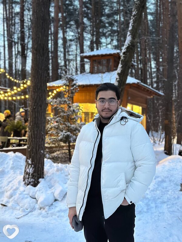 Владимир