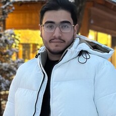 Владимир
