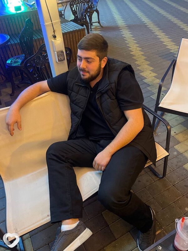 Даниил