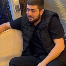 Даниил