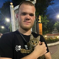 Андрюха