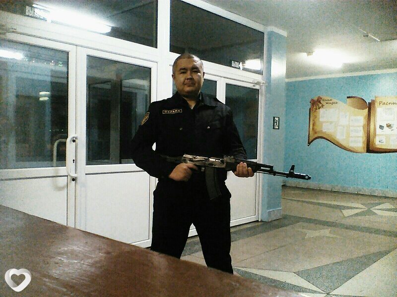 Адриан
