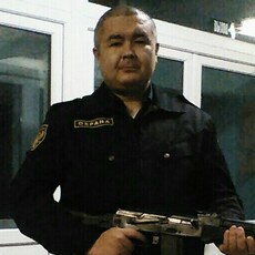 Адриан