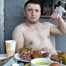 Семён