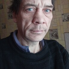 Харитон