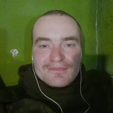 Давидик