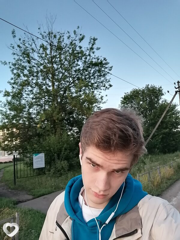 Даня