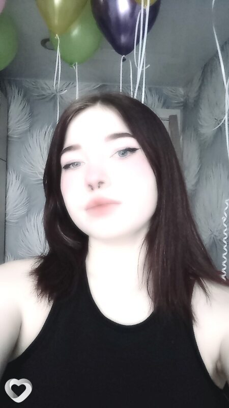 Роза