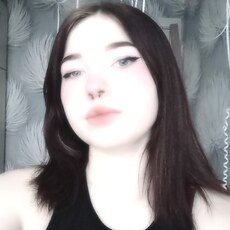 Роза