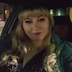 Ксюша