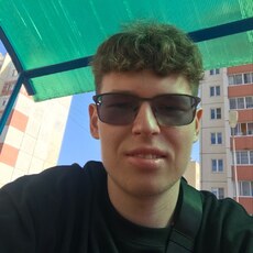 Олеж