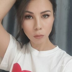Женя