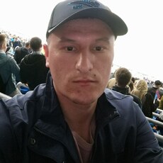 Боря