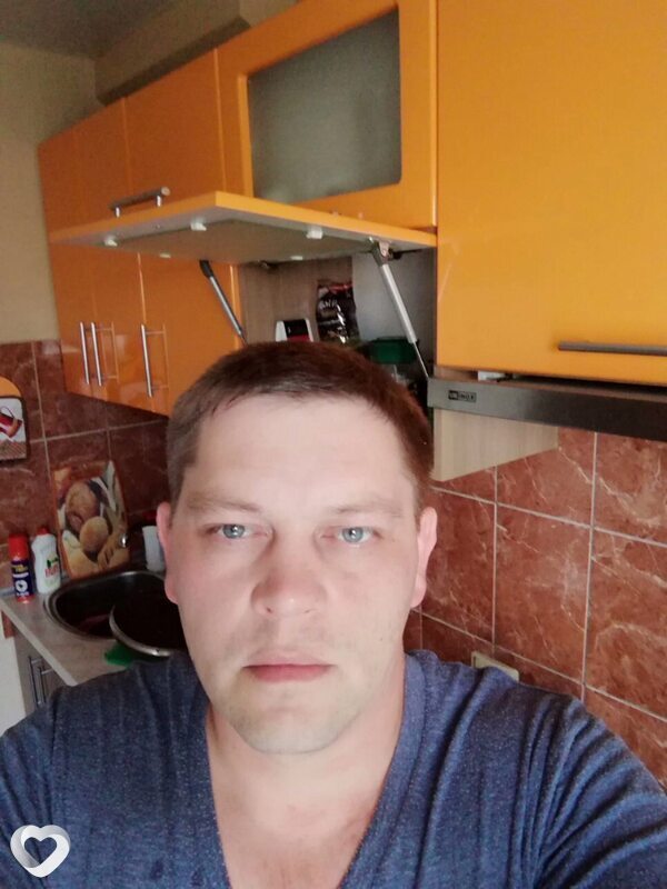 Лука