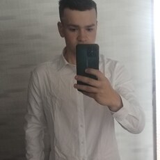 Витя