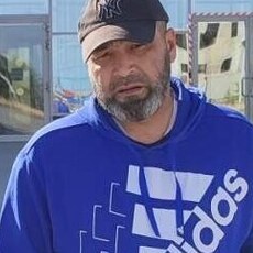Анатолий