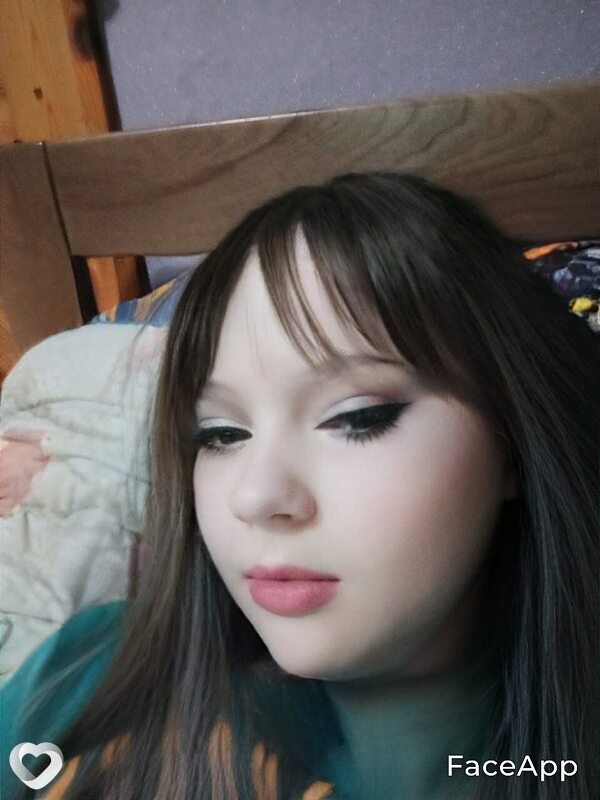 Васса