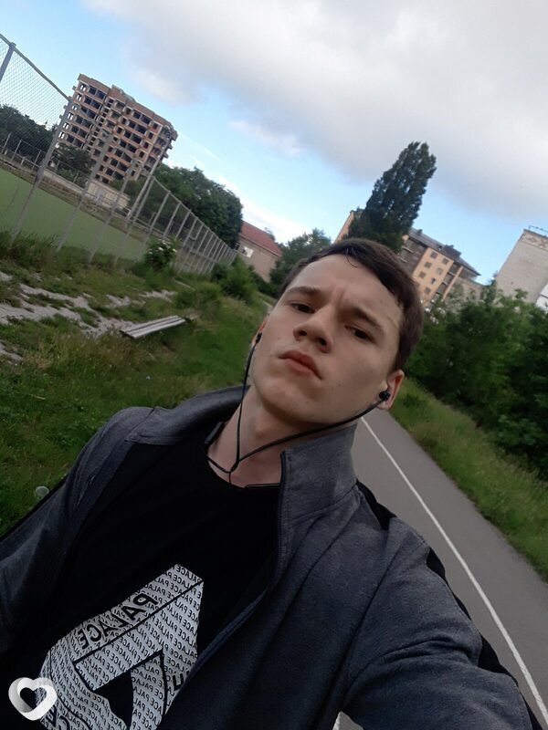 Иван