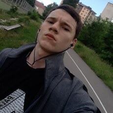 Иван