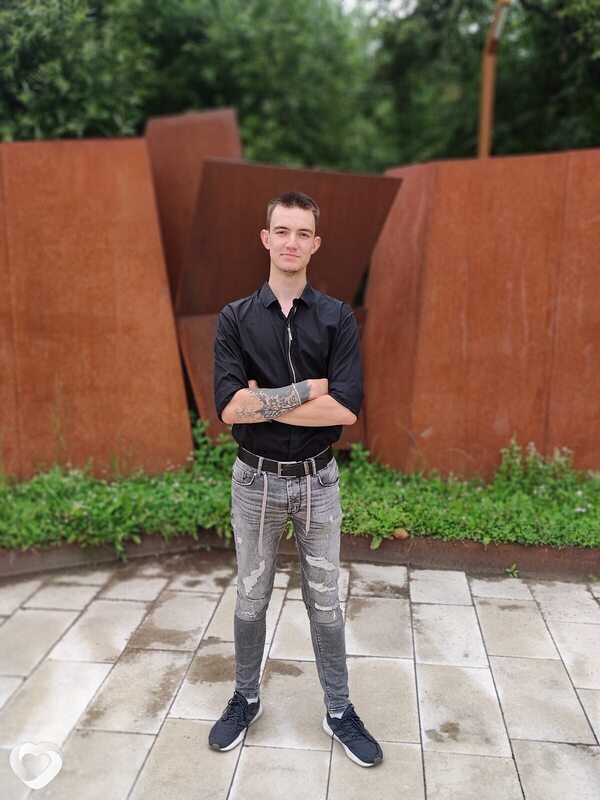Вася