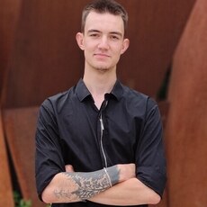 Вася