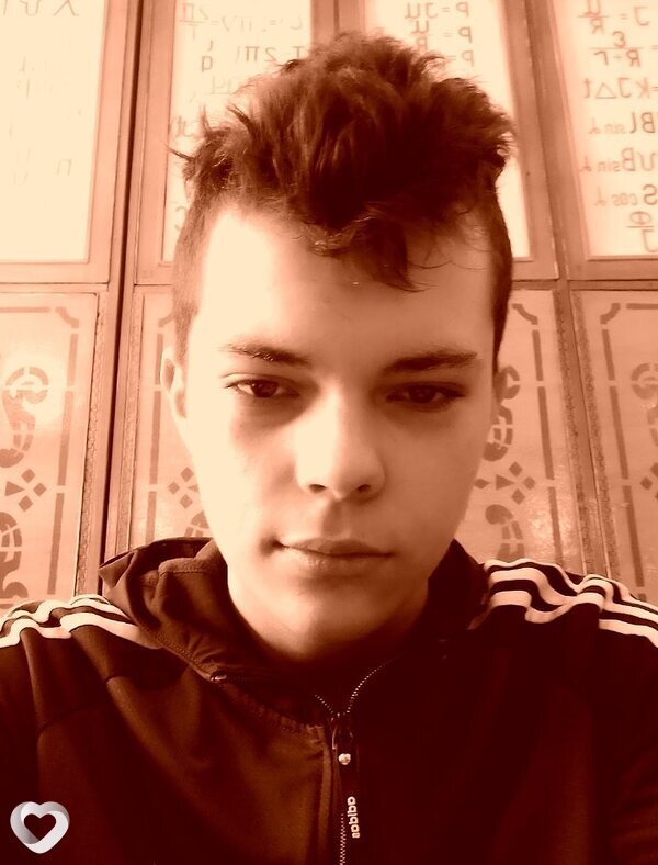 Борис