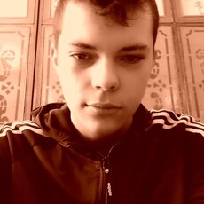Владимир