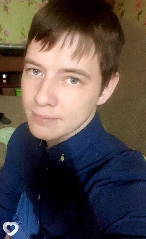 Витя