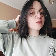 Элина