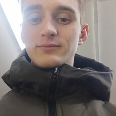 Никон