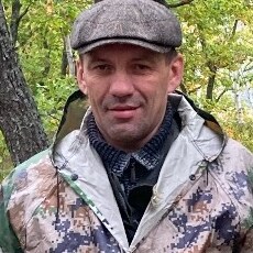 Илюха