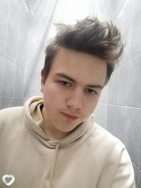 Борис