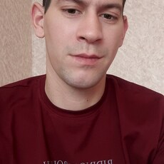 Серёга
