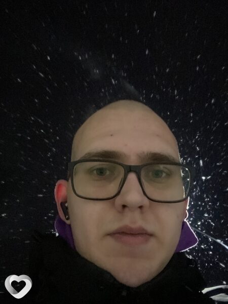 Владислав
