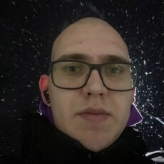 Владислав