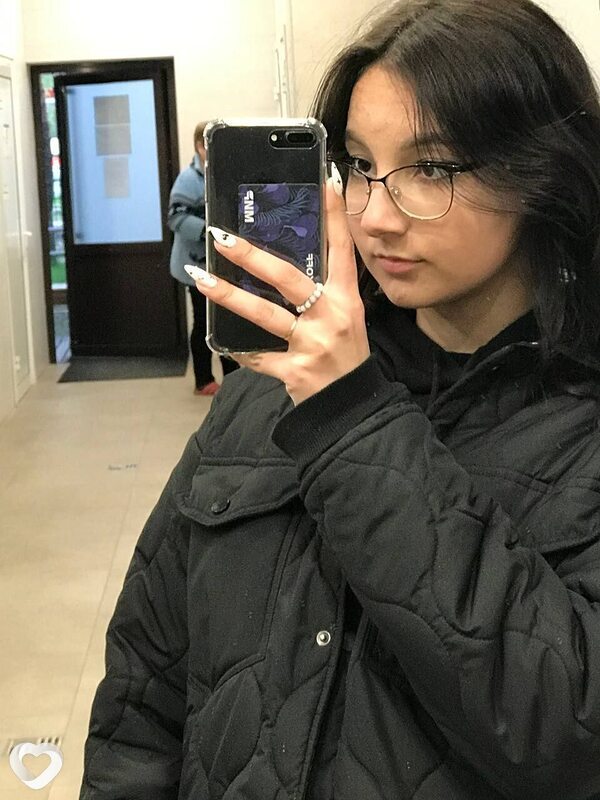 Лиза