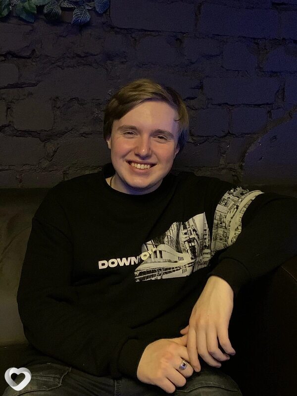 Елисей